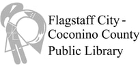 EAST FLAGSTAFF COMMUNITY LIBRARY - GIRLS WHO CODE